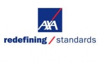 axa logo.JPG